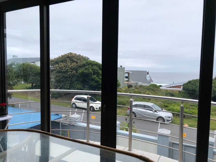 3 Bedroom Property for Sale in De Kelders Western Cape
